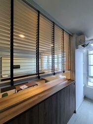 Craig Road (D2), Apartment #438725751